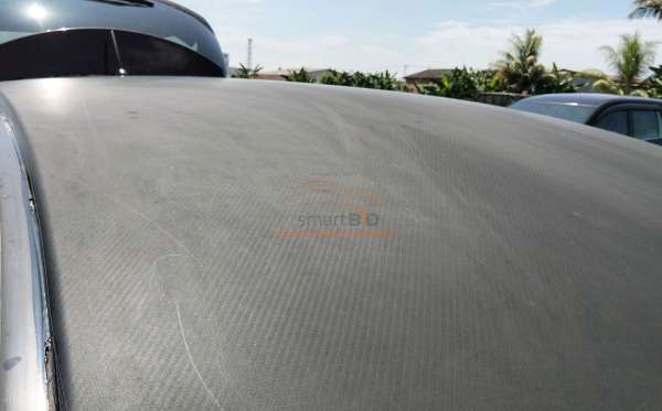 HONDA MOBILIO