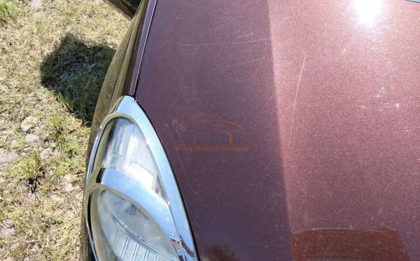 HONDA MOBILIO