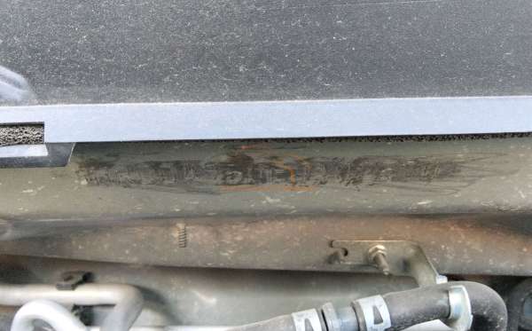 HONDA MOBILIO