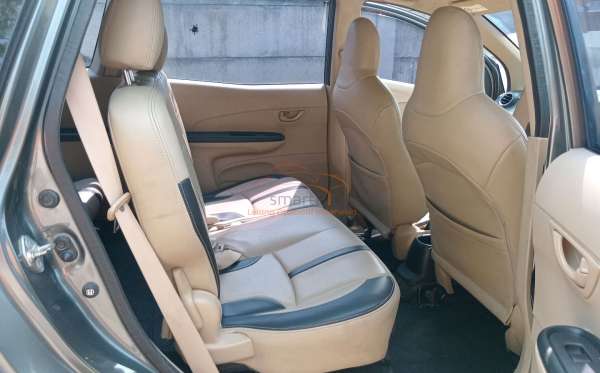 HONDA MOBILIO DD4 1.5E
