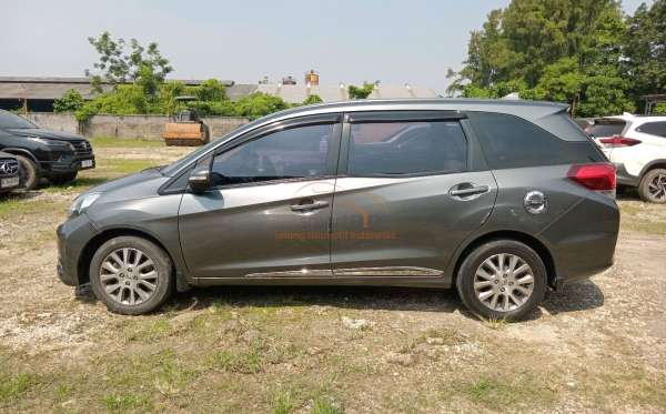 HONDA MOBILIO DD4 1.5E