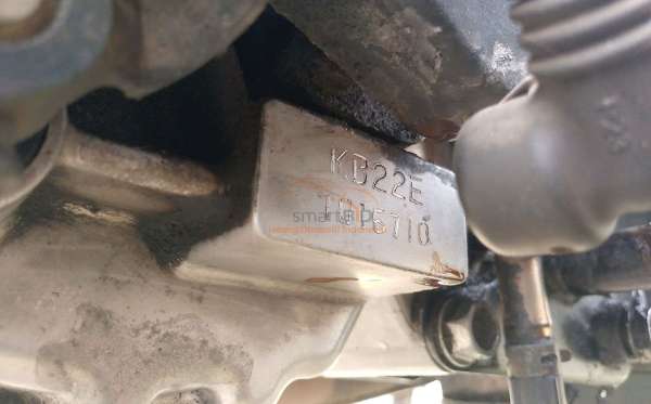 HONDA SUPRA GTR 150