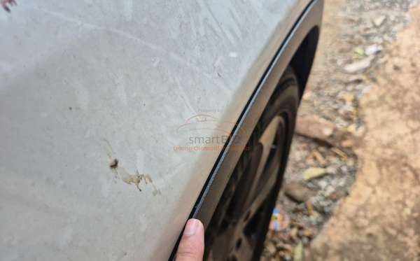MERCEDES BENZ GLC 250