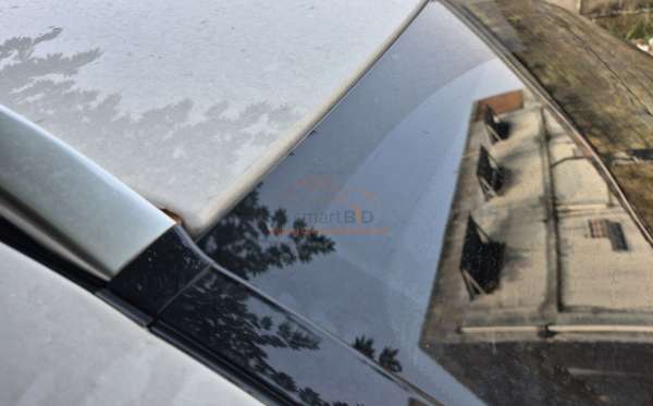 MERCEDES BENZ GLC 250
