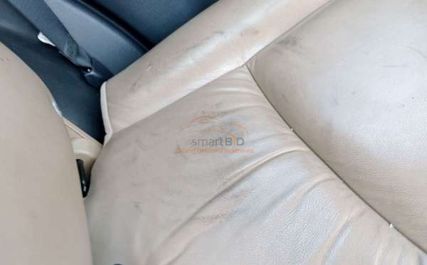 MITSUBISHI  PAJERO  SPORT 2.4L DAKAR-L (4X2)