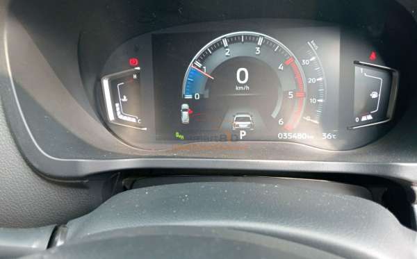 MITSUBISHI  PAJERO  SPORT 2.4L DAKAR-L (4X2)