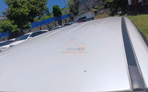 MITSUBISHI XPANDER SPORT