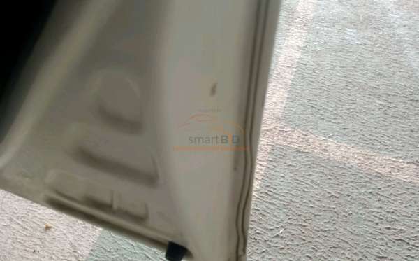 TOYOTA AGYA 1.0 G