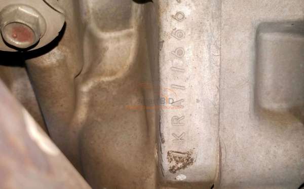 TOYOTA AGYA 1.0 G