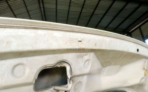 TOYOTA AGYA 1.0 G