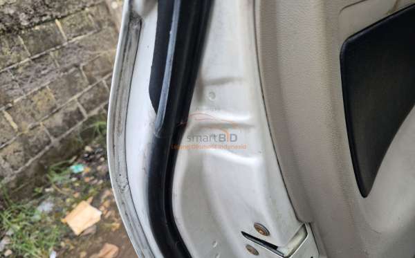 TOYOTA AVANZA E