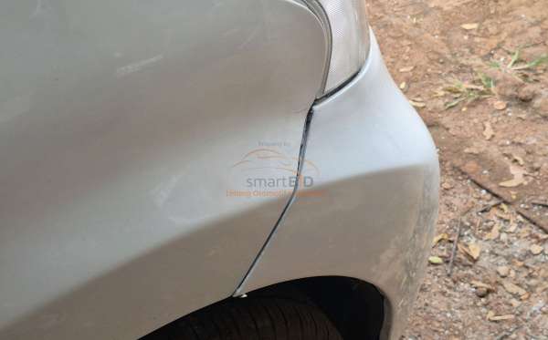 TOYOTA AVANZA E