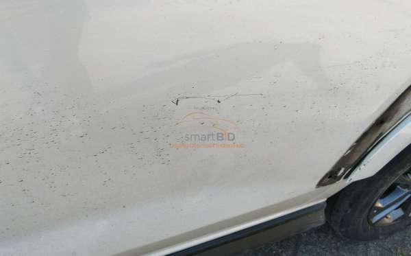 TOYOTA VELOZ 1.5 Q CVT