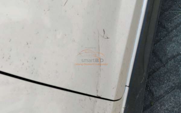 TOYOTA VELOZ 1.5 Q CVT