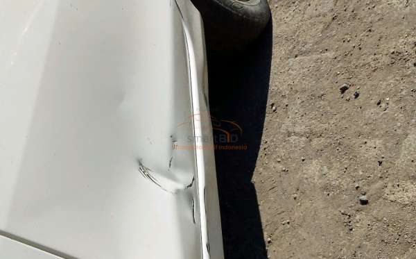 TOYOTA CALYA 1.2 G A/T