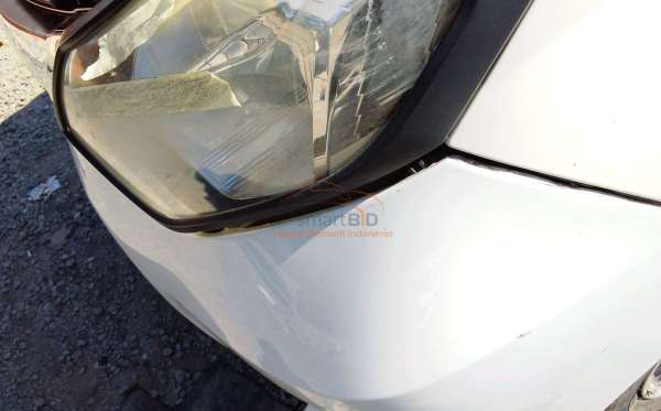 TOYOTA CALYA 1.2 G A/T
