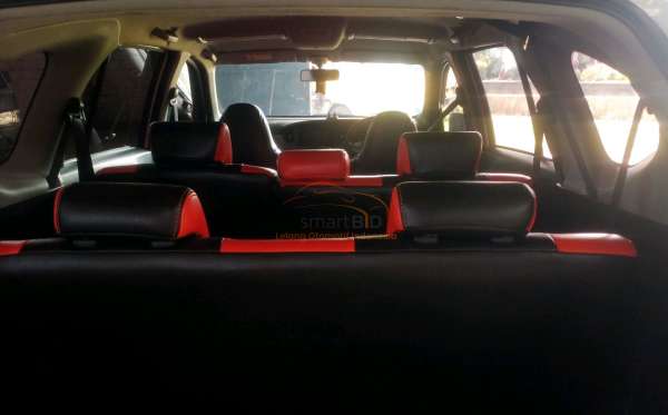 TOYOTA CALYA 1.2 G A/T