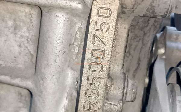 TOYOTA NEW AVANZA VELOZ 1.5