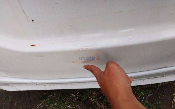 DAIHATSU SIGRA