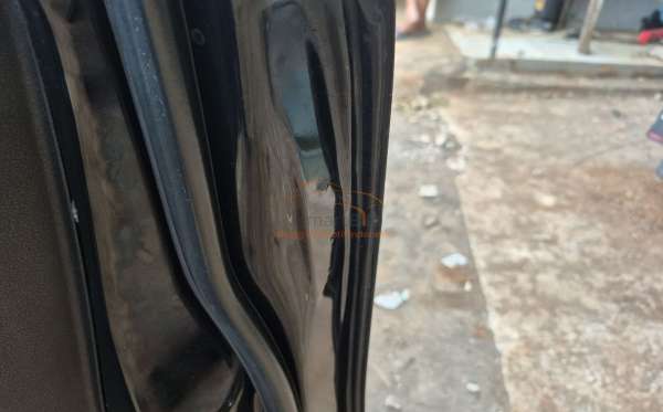 HONDA JAZZ GE8 1.5 E