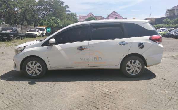 HONDA MOBILIO DD4 1.5E