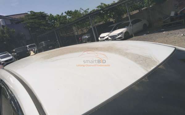 HONDA MOBILIO DD4 1.5E