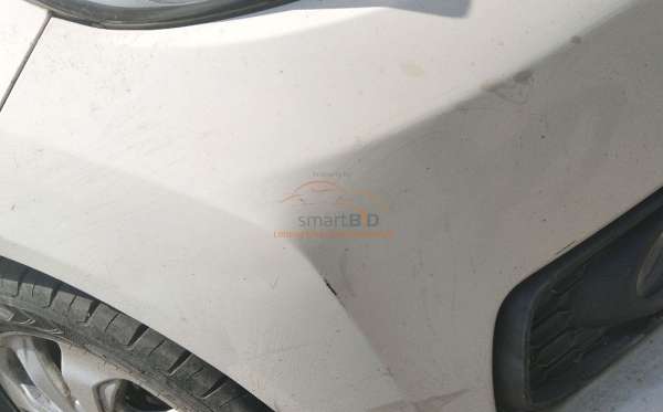 HONDA MOBILIO DD4 1.5E