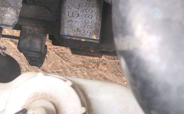 HONDA MOBILIO DD4 1.5E