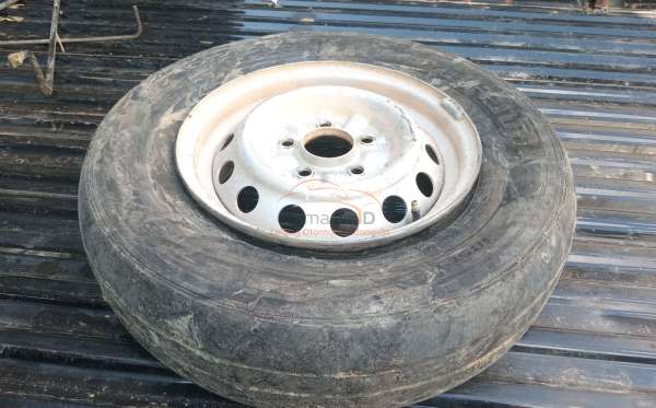 MITSUBISHI L300 PU FB-R (4X2)