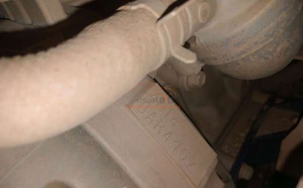 MITSUBISHI L300 PU FB-R (4X2)