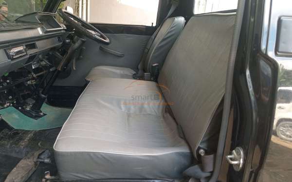 MITSUBISHI L300 PU FB-R (4X2)