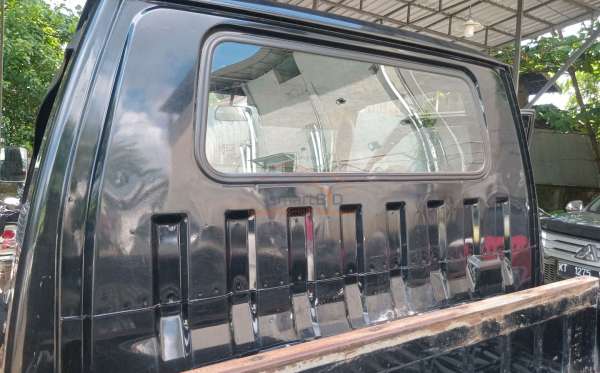MITSUBISHI L300 PU FB-R (4X2)
