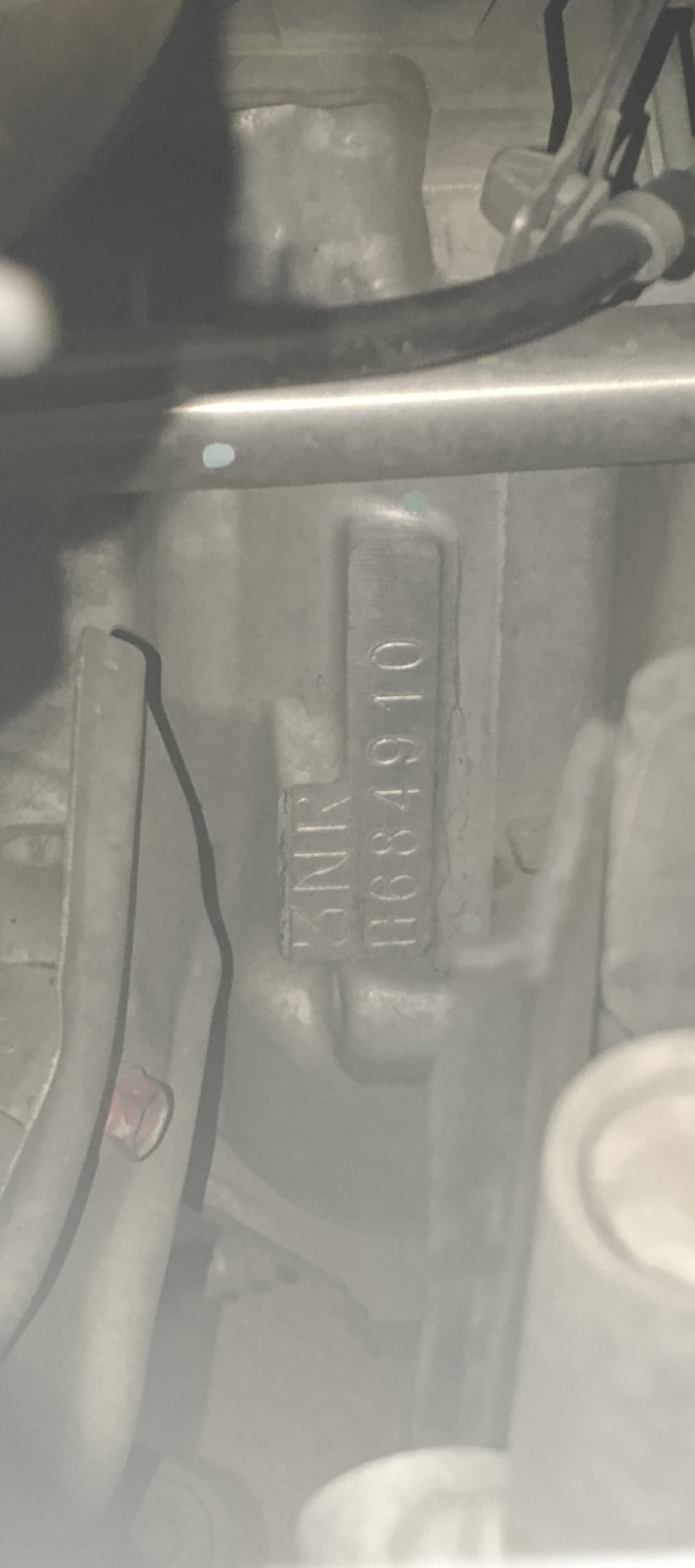 DAIHATSU  SIGRA  1.2 X