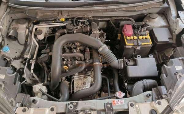 TOYOTA RAIZE S