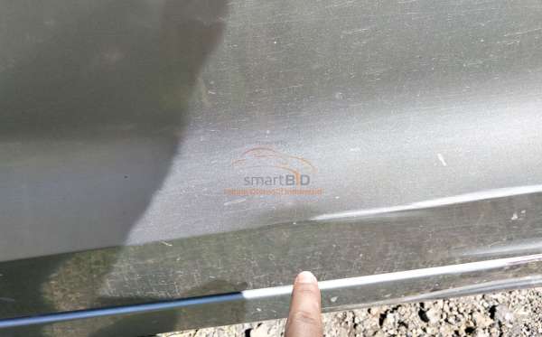 WULING CONFERO