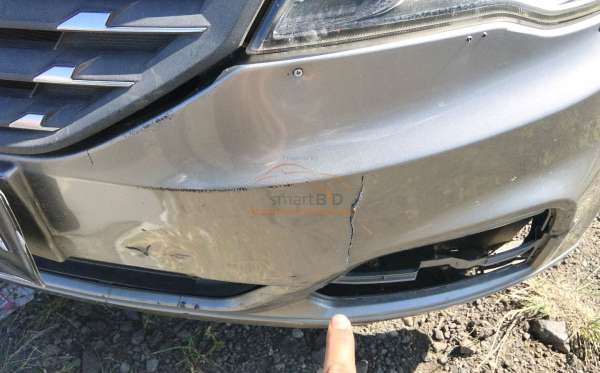 WULING CONFERO