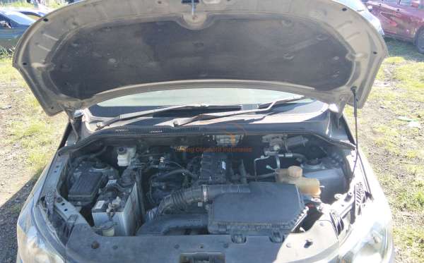 WULING CONFERO