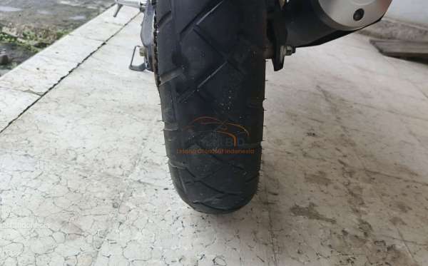 YAMAHA XSR 155