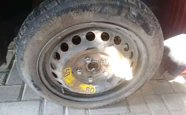 HYUNDAI STARGAZER PRIME 1.5