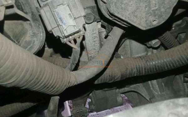 HYUNDAI STARGAZER PRIME 1.5