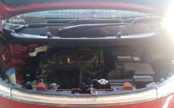 HYUNDAI STARGAZER PRIME 1.5