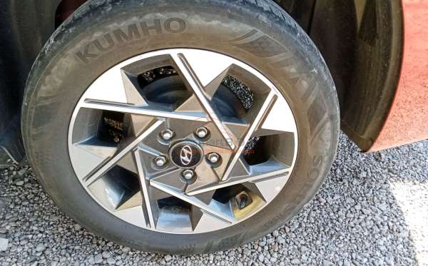 HYUNDAI STARGAZER PRIME 1.5