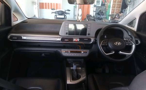 HYUNDAI STARGAZER PRIME 1.5