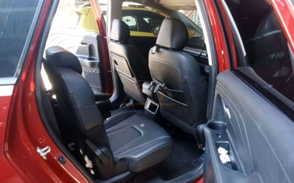 HYUNDAI STARGAZER PRIME 1.5