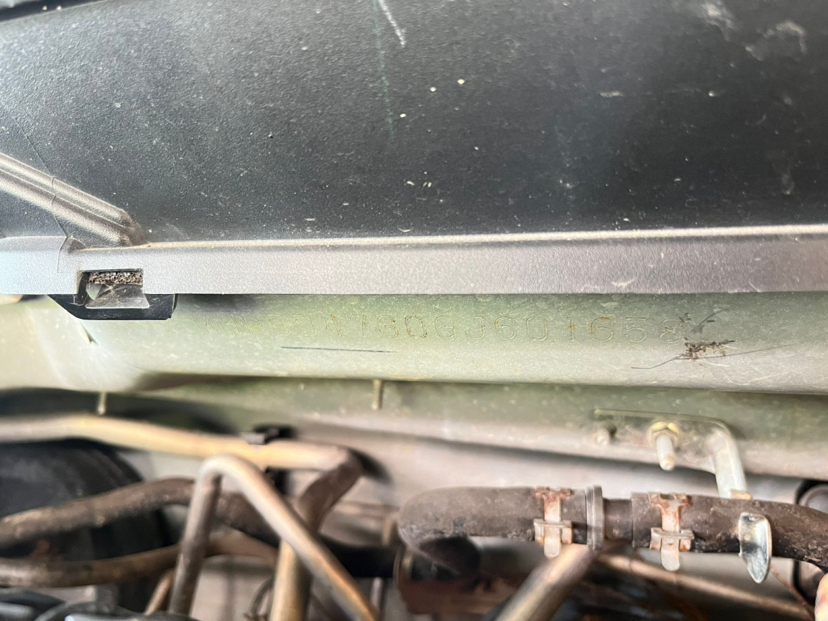 HONDA  MOBILIO  DD4 1.5 S