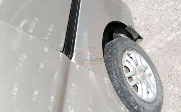NISSAN EVALIA