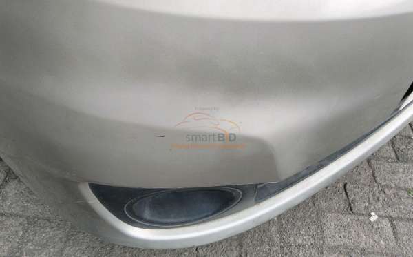NISSAN EVALIA