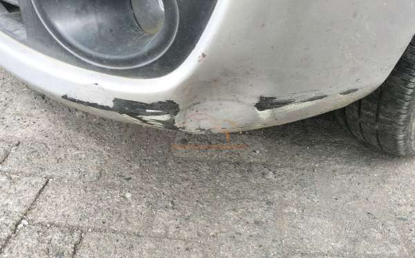 NISSAN EVALIA