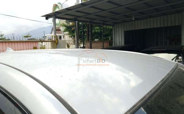 TOYOTA AVANZA