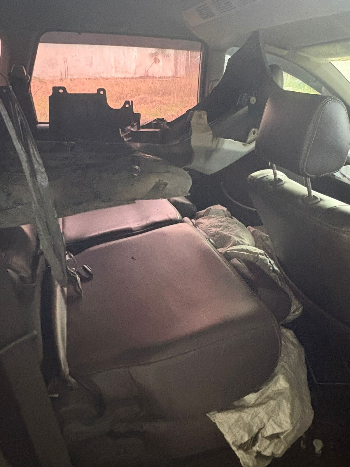 TOYOTA AVANZA